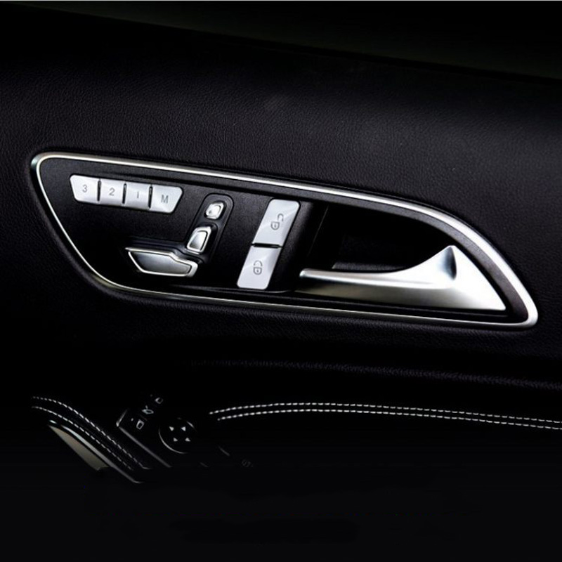 maintain Page 6293 Manuals Australia